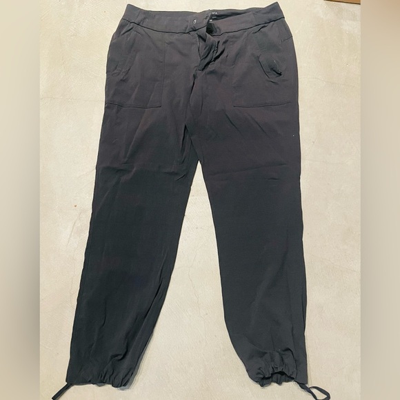 Athleta Pants - Athleta Trekkie Hike Pant